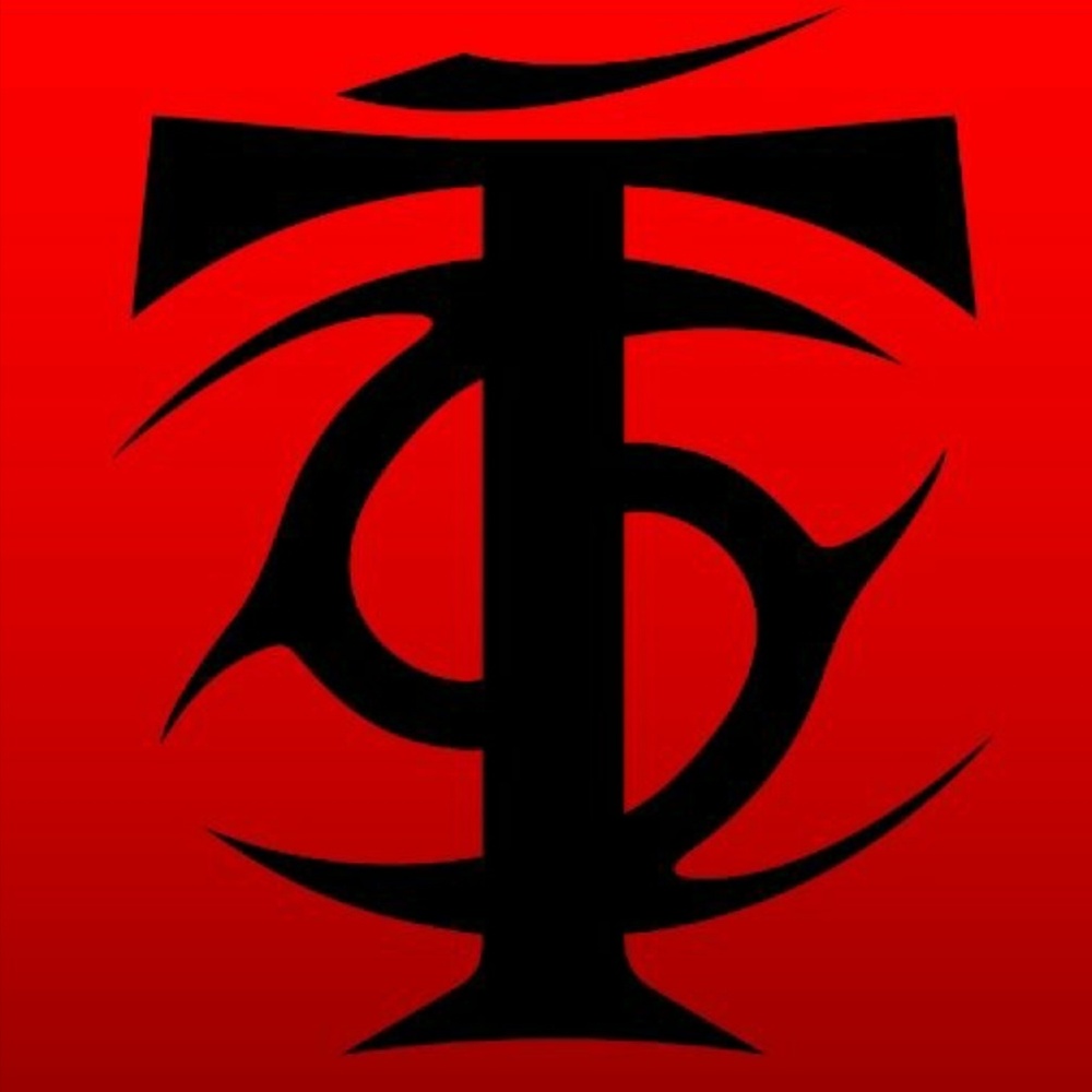 Meet your Posher, Toni